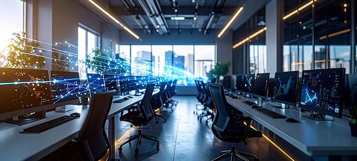 Business broadband sussex