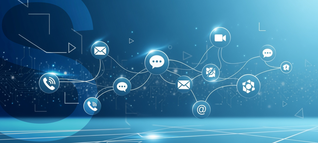unified communications for business